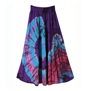 SKIRT – ATM-SHOP